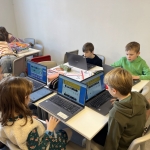Tandwielen