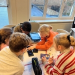 Tandwielen