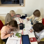 Tandwielen