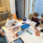 Tandwielen