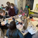 Tandwielen