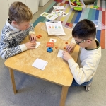 Hoekenwerk