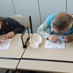 Hoekenwerk