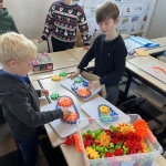 Hoekenwerk