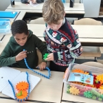Hoekenwerk