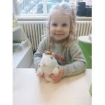 Knuffels