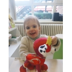 Knuffels