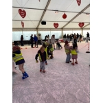 Schaatsen