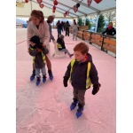 Schaatsen