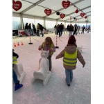 Schaatsen
