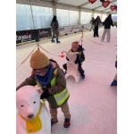Schaatsen