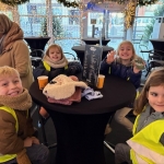 Schaatsen