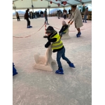 Schaatsen