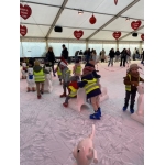 Schaatsen