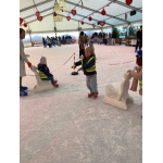 Schaatsen