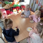 Lekker smullen!