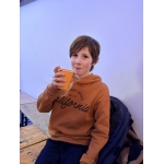 Schaatsen met 4Z, 5Z en 6Z