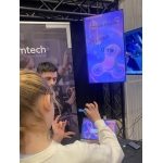 Technoboost