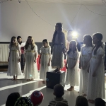 Advent