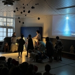 Advent