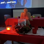 Advent