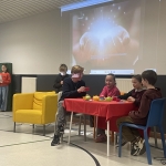 Advent