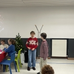 Advent