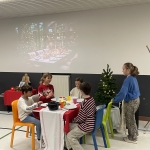 Advent