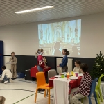Advent