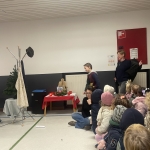 Advent