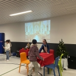 Advent