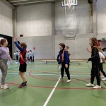 Alles met de bal
