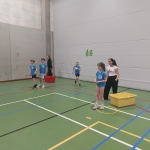 Alles met de bal
