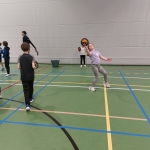 Alles met de bal