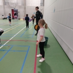 Alles met de bal