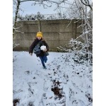 Sneeuw