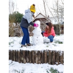 Sneeuw