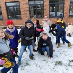 Sneeuw