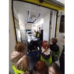 Januari in 2E