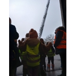 Januari in 2E
