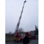 Januari in 2E