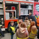 Januari in 2E