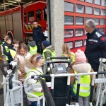 Januari in 2E