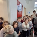 Van kerst tot krokus