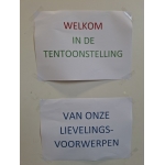 Van kerst tot krokus