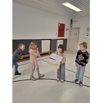 Van kerst tot krokus