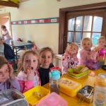 Schoolreis De Sierk