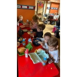Schoolreis De Sierk