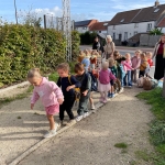 Schoolreis De Sierk