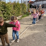Schoolreis De Sierk